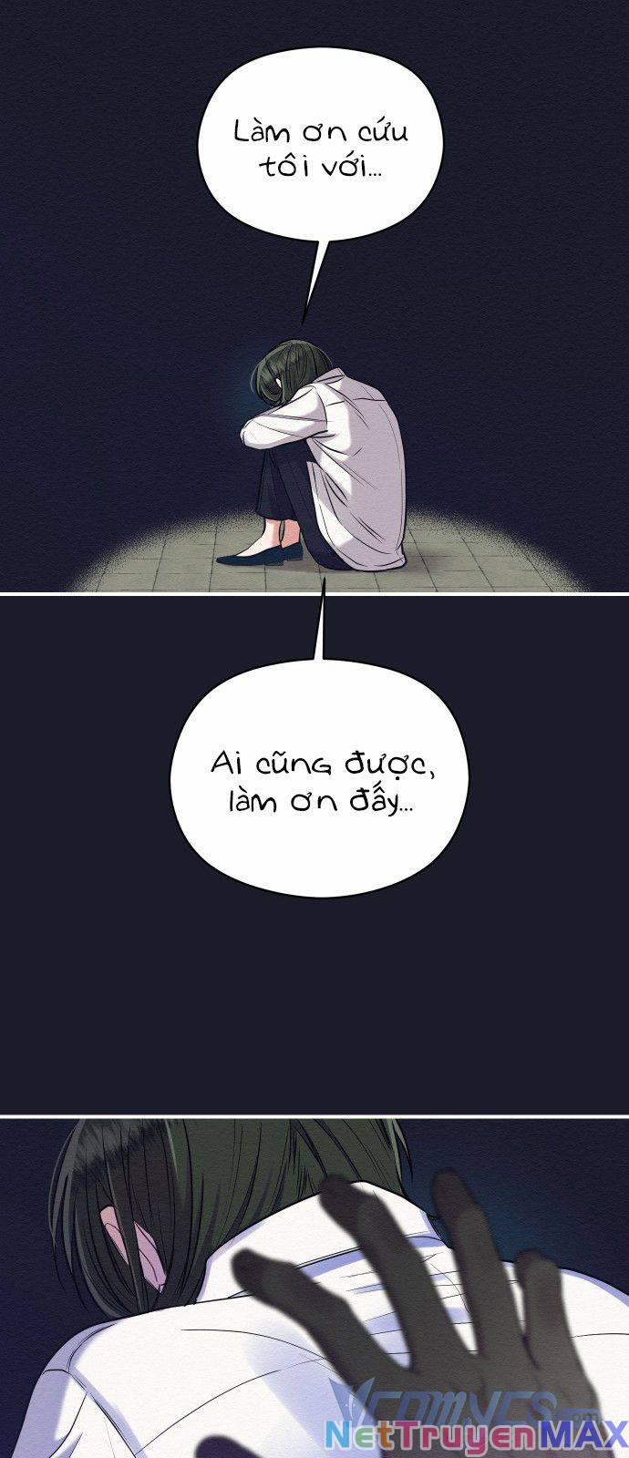 Kế Hoạch Phản Công Của Phản Diện Tuổi 18 18 trang 39