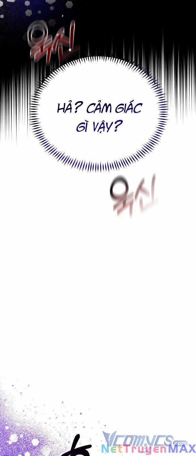 Kế Hoạch Phản Công Của Phản Diện Tuổi 18 18 trang 4