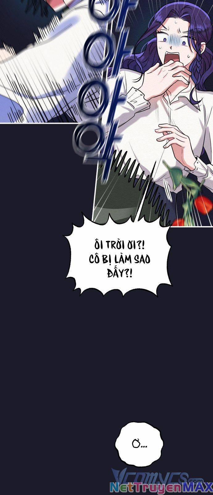 Kế Hoạch Phản Công Của Phản Diện Tuổi 18 18 trang 41