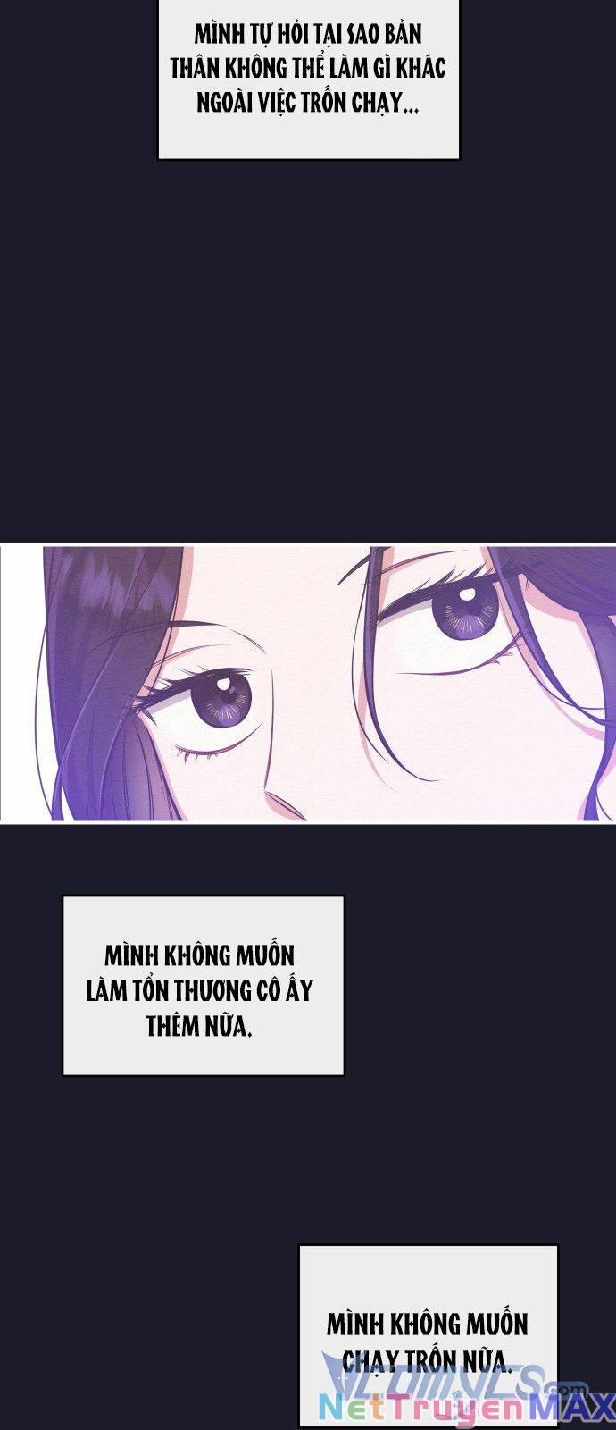 Kế Hoạch Phản Công Của Phản Diện Tuổi 18 18 trang 46