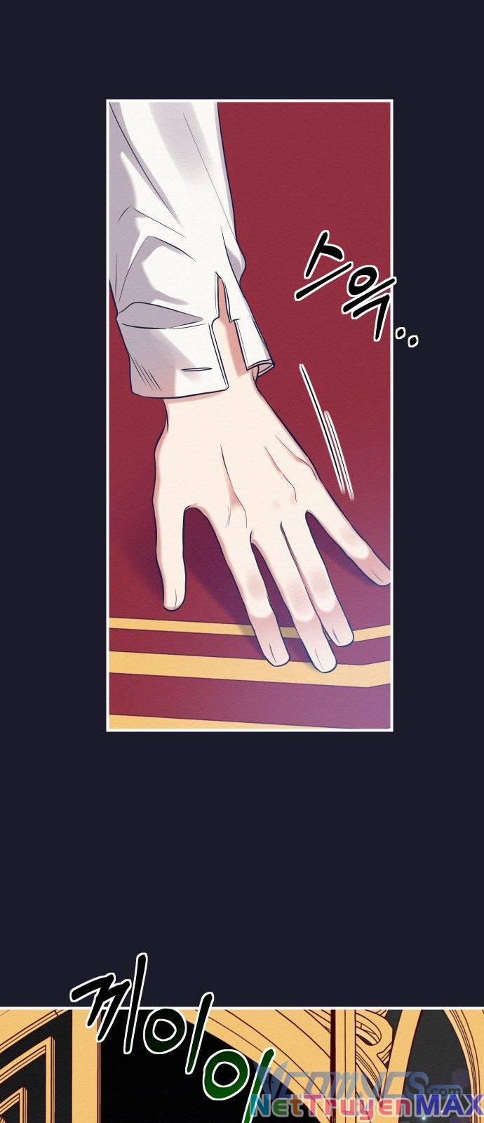 Kế Hoạch Phản Công Của Phản Diện Tuổi 18 18 trang 47