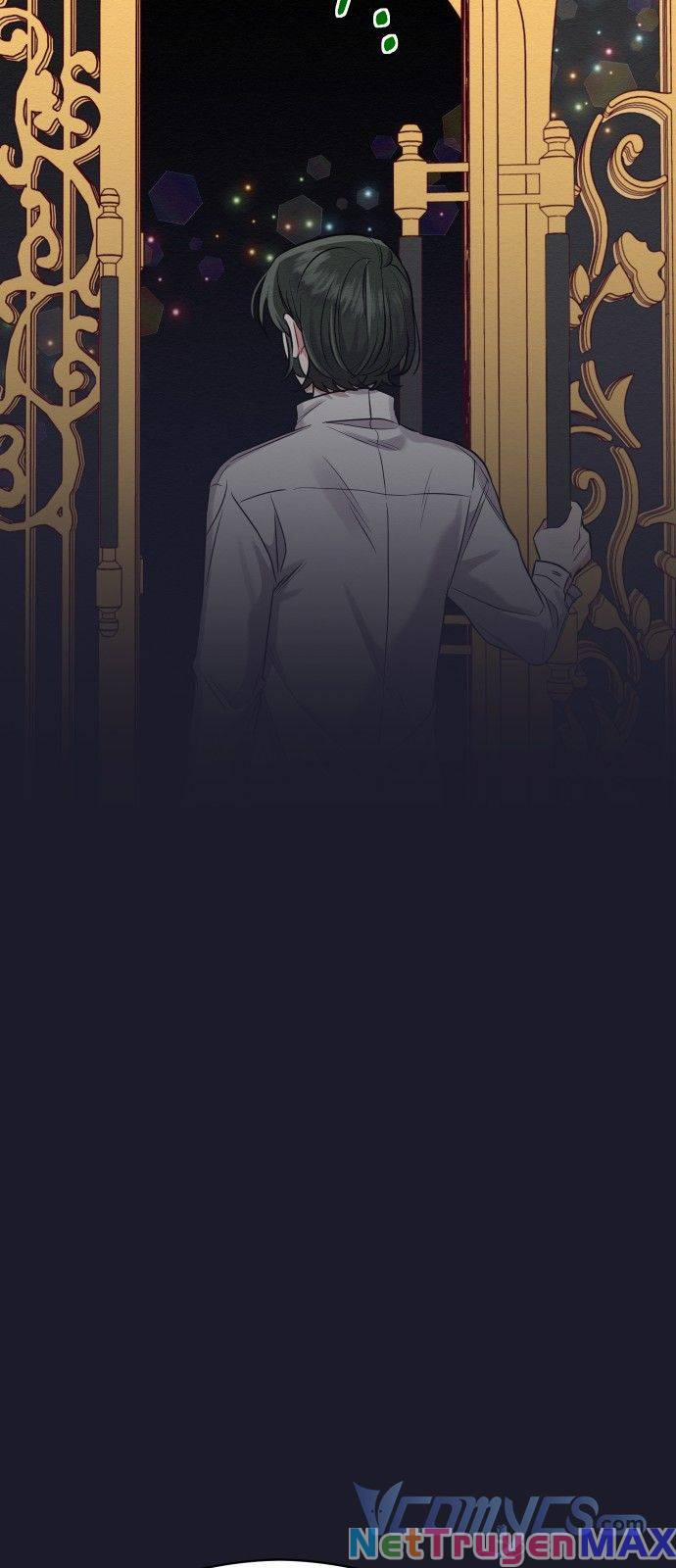 Kế Hoạch Phản Công Của Phản Diện Tuổi 18 18 trang 48