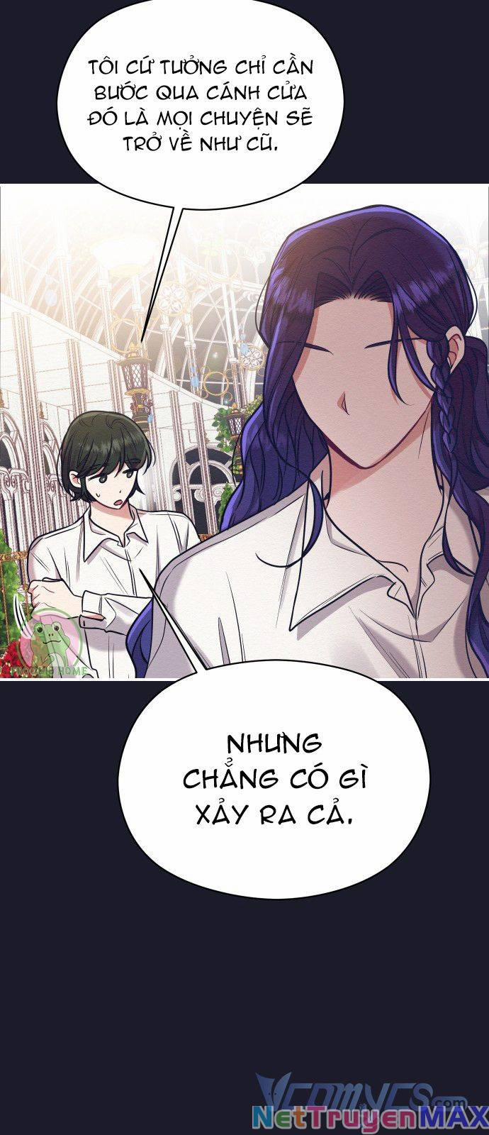 Kế Hoạch Phản Công Của Phản Diện Tuổi 18 18 trang 49