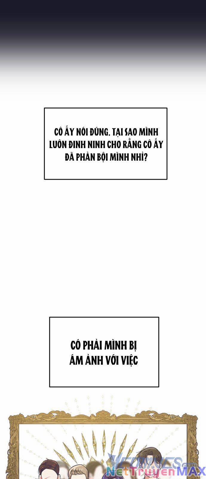 Kế Hoạch Phản Công Của Phản Diện Tuổi 18 18 trang 52