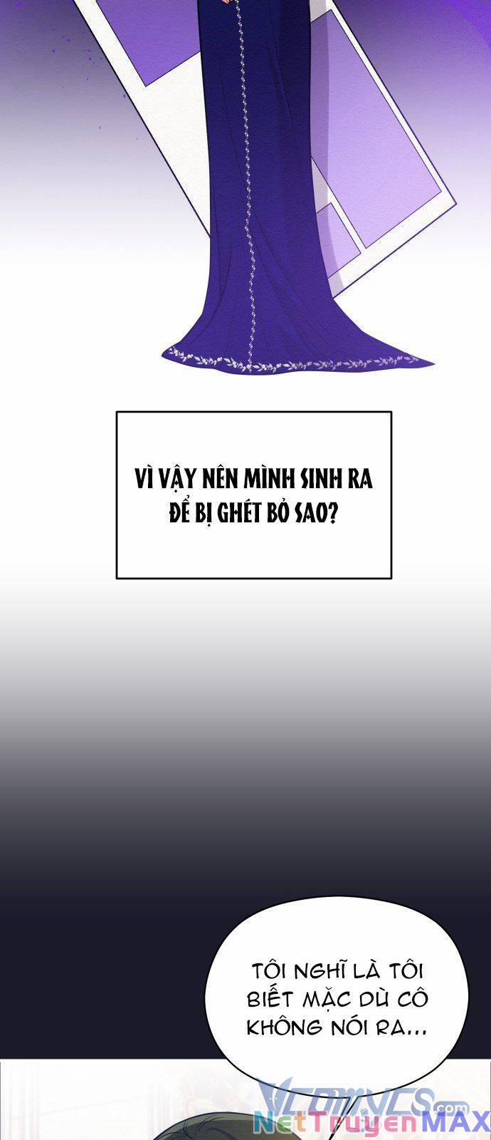 Kế Hoạch Phản Công Của Phản Diện Tuổi 18 18 trang 55