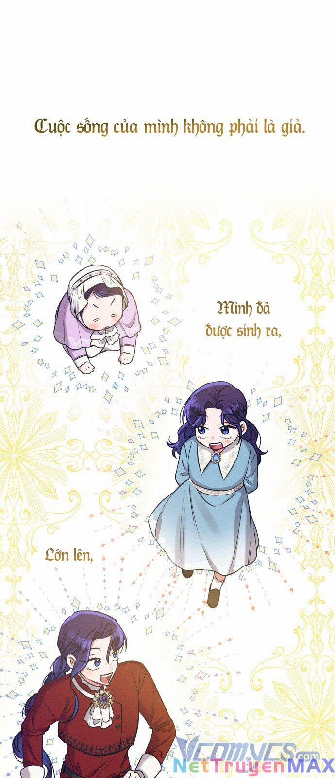 Kế Hoạch Phản Công Của Phản Diện Tuổi 18 18 trang 57