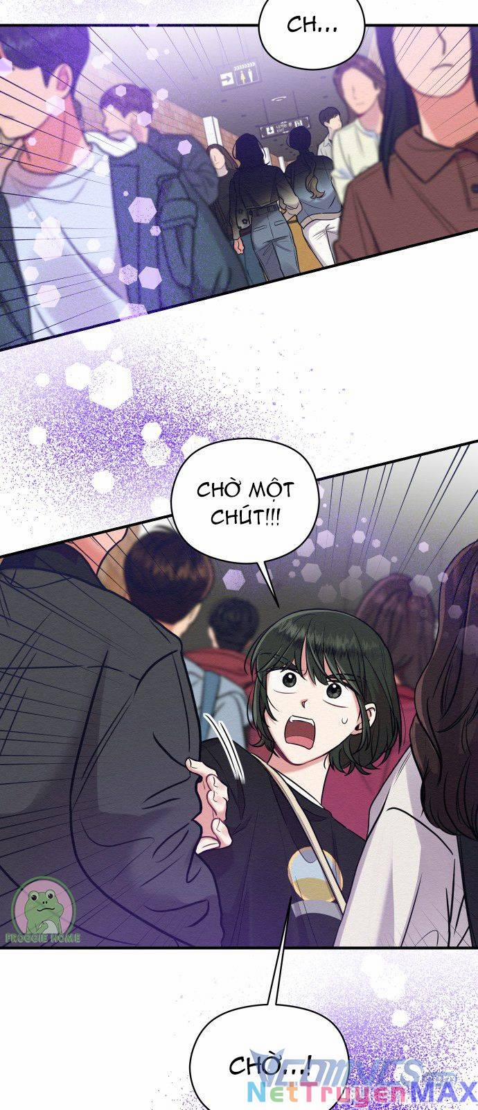 Kế Hoạch Phản Công Của Phản Diện Tuổi 18 18 trang 6