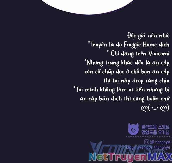 Kế Hoạch Phản Công Của Phản Diện Tuổi 18 18 trang 61