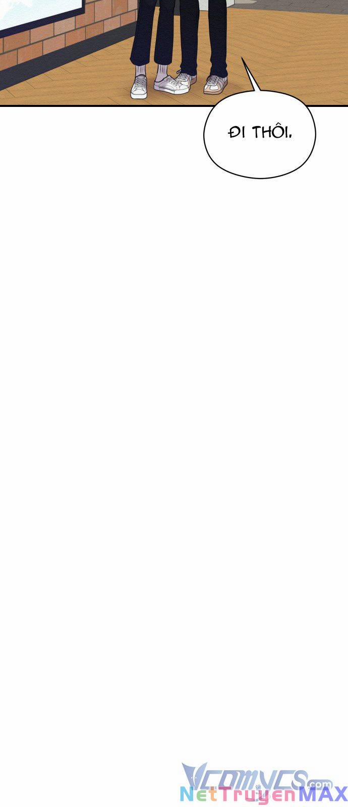 Kế Hoạch Phản Công Của Phản Diện Tuổi 18 18 trang 9