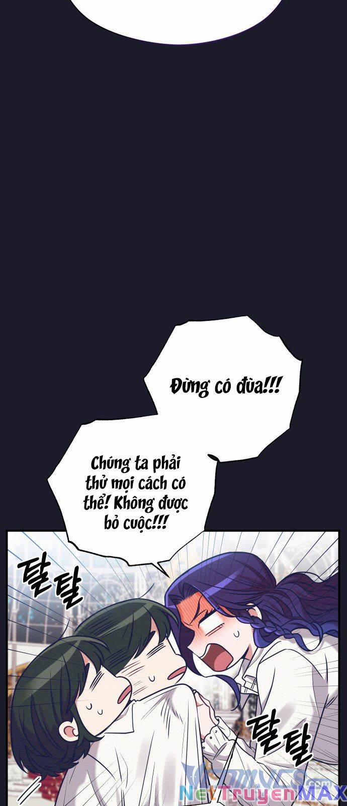 Kế Hoạch Phản Công Của Phản Diện Tuổi 18 19 trang 1