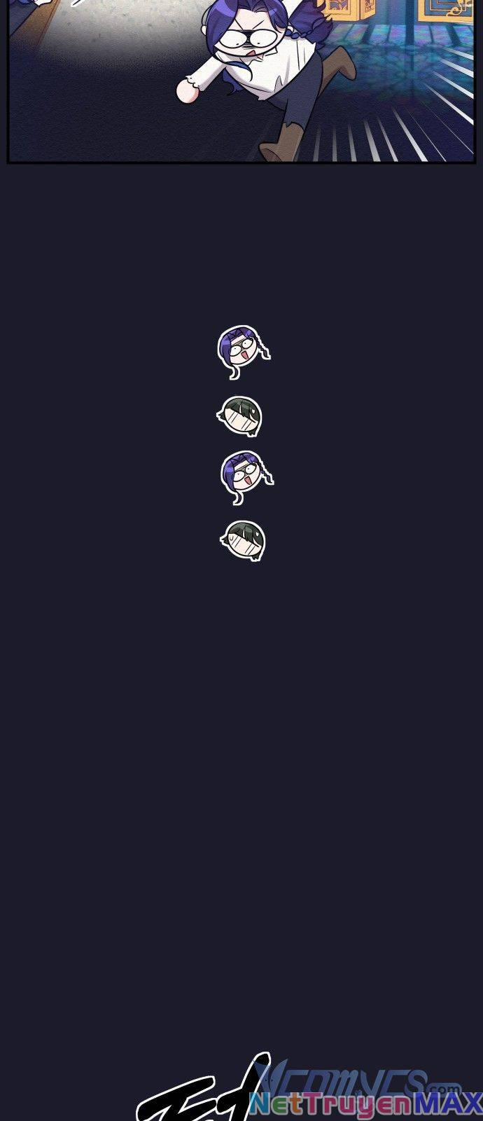 Kế Hoạch Phản Công Của Phản Diện Tuổi 18 19 trang 11