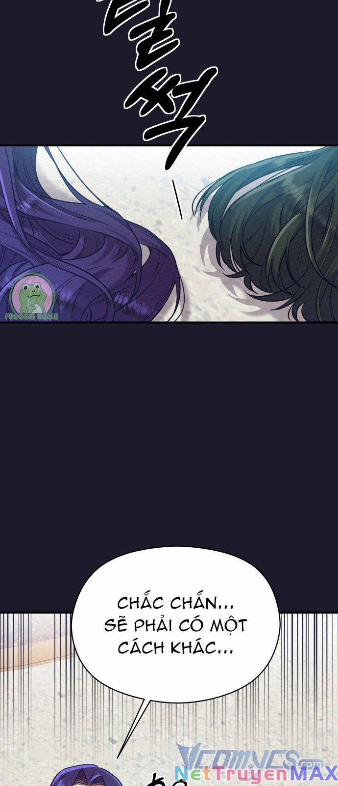 Kế Hoạch Phản Công Của Phản Diện Tuổi 18 19 trang 12