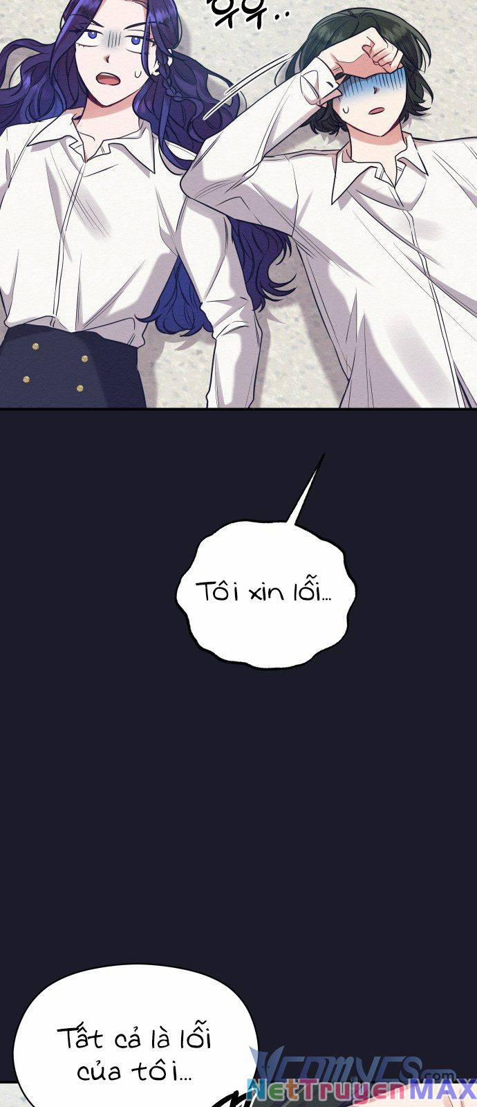 Kế Hoạch Phản Công Của Phản Diện Tuổi 18 19 trang 13