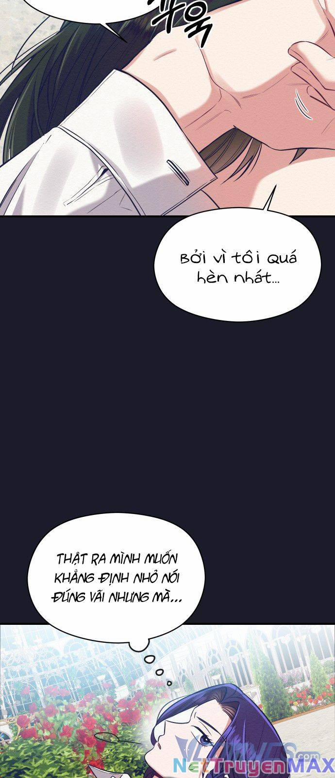 Kế Hoạch Phản Công Của Phản Diện Tuổi 18 19 trang 14