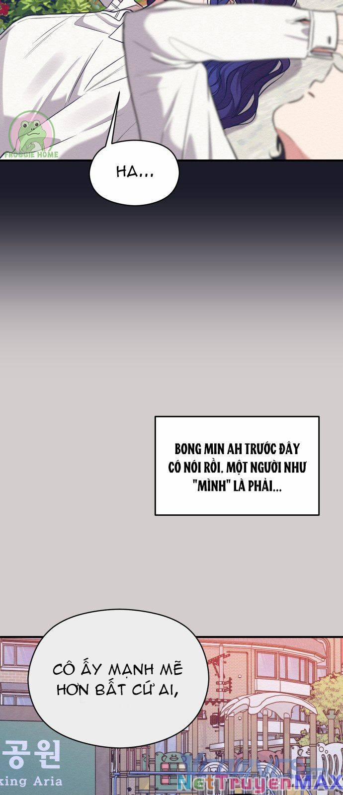 Kế Hoạch Phản Công Của Phản Diện Tuổi 18 19 trang 15