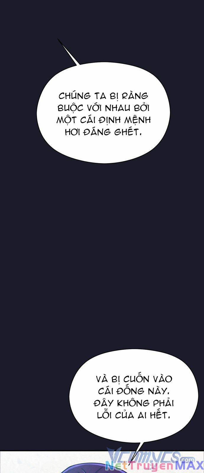 Kế Hoạch Phản Công Của Phản Diện Tuổi 18 19 trang 18