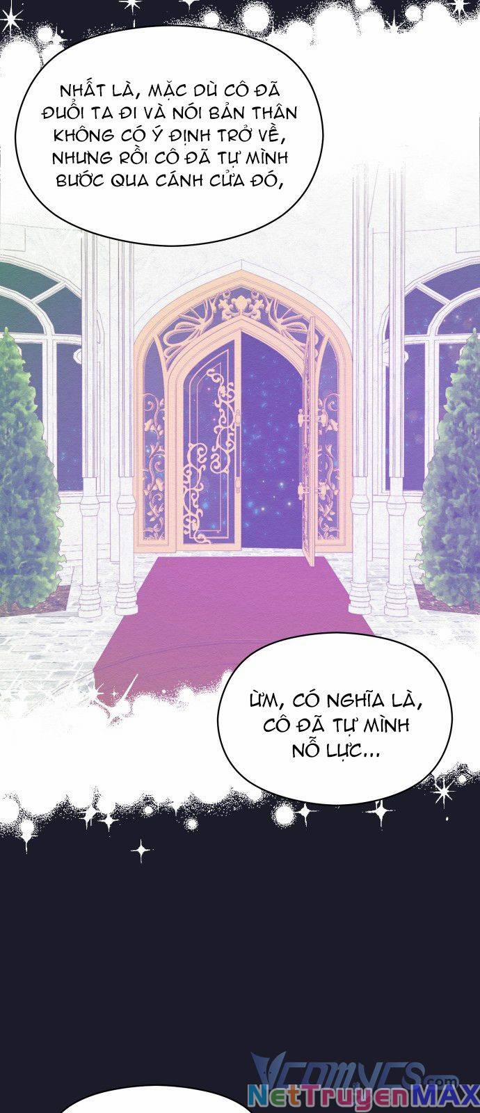 Kế Hoạch Phản Công Của Phản Diện Tuổi 18 19 trang 20