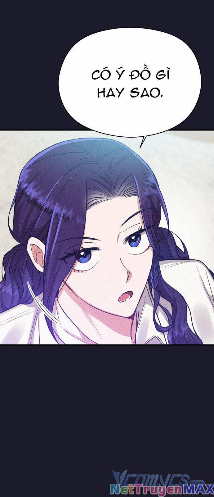 Kế Hoạch Phản Công Của Phản Diện Tuổi 18 19 trang 24