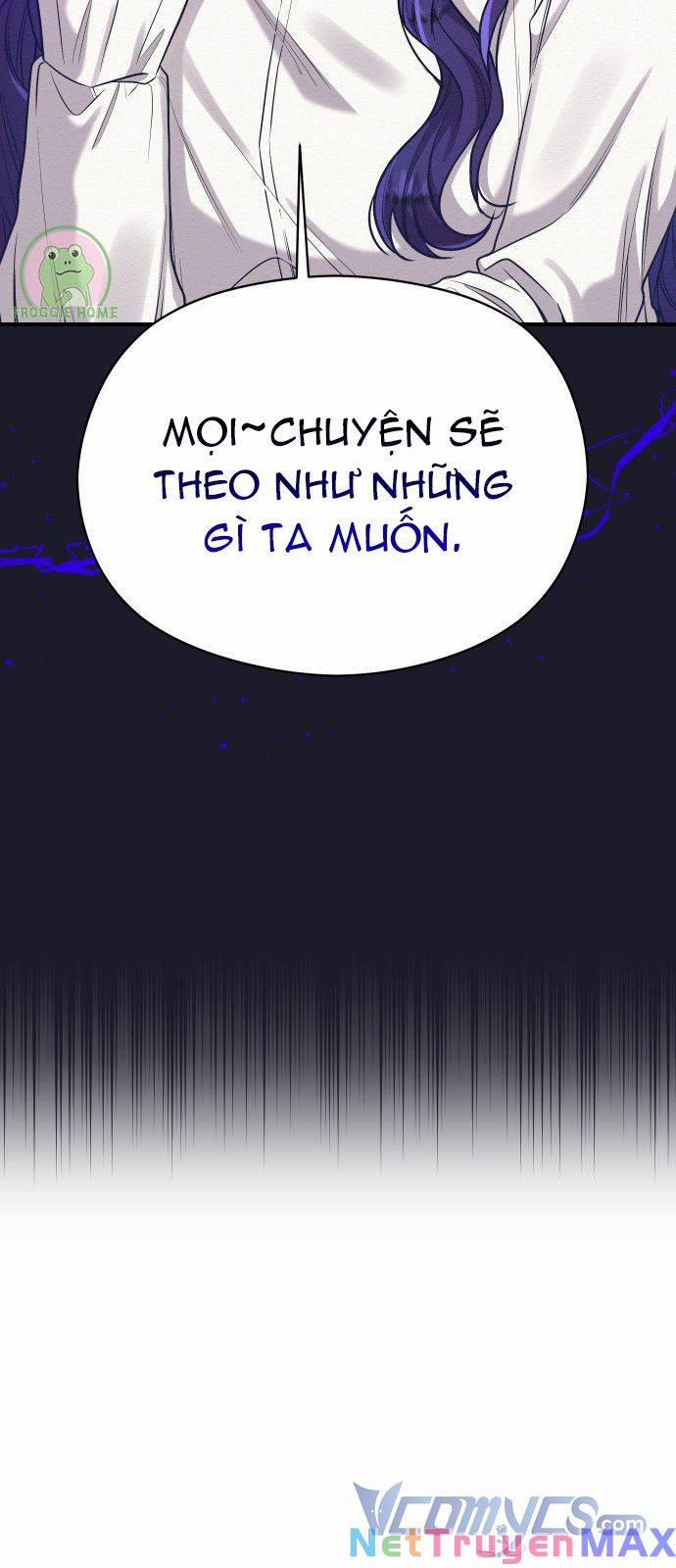 Kế Hoạch Phản Công Của Phản Diện Tuổi 18 19 trang 30