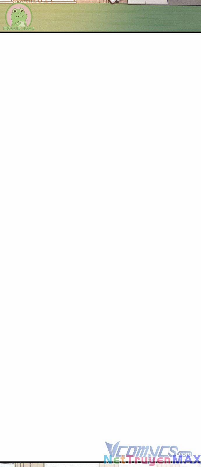 Kế Hoạch Phản Công Của Phản Diện Tuổi 18 19 trang 35