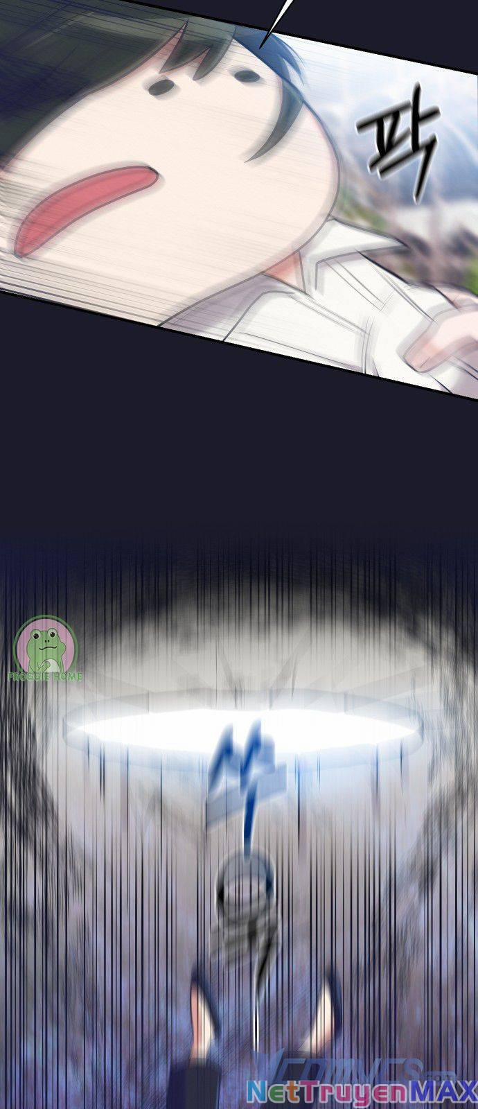 Kế Hoạch Phản Công Của Phản Diện Tuổi 18 19 trang 6