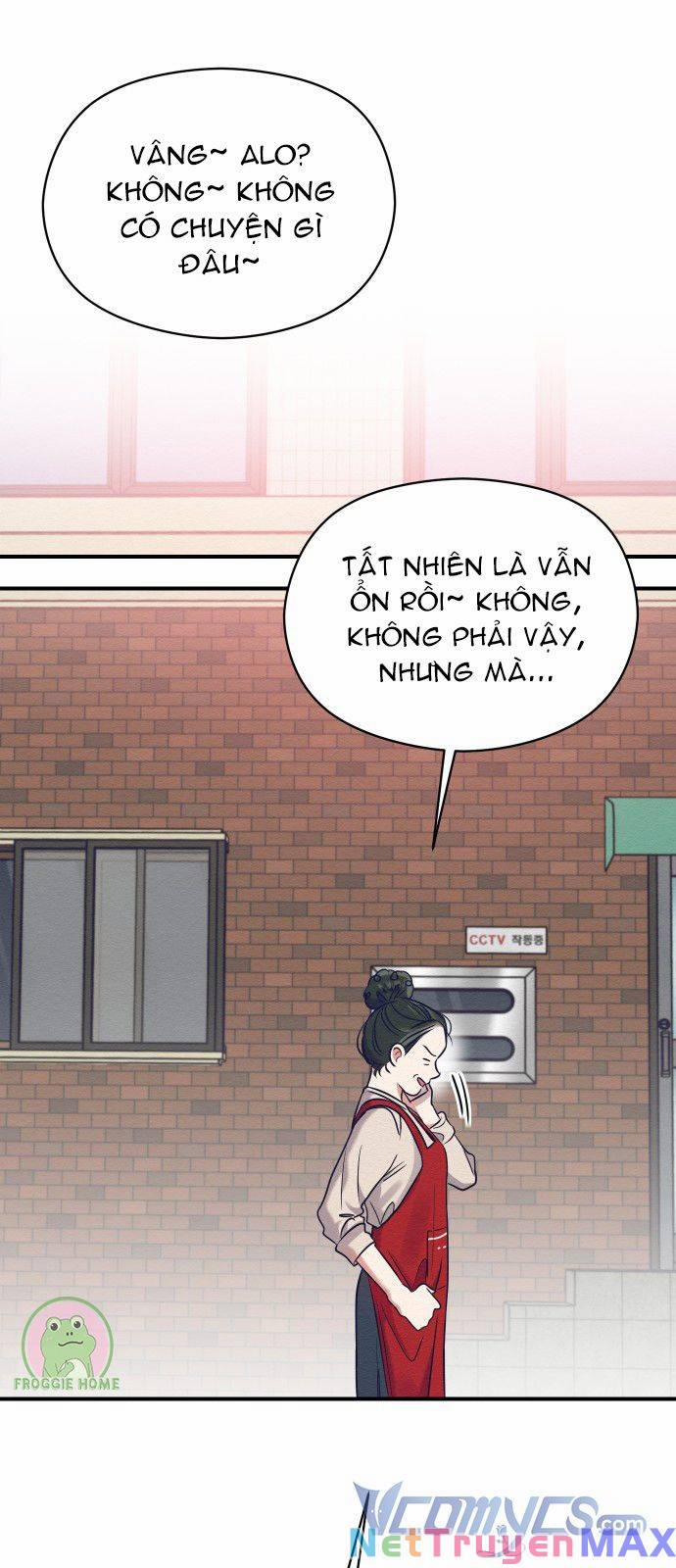 Kế Hoạch Phản Công Của Phản Diện Tuổi 18 19 trang 62