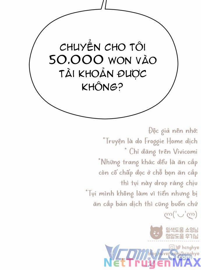 Kế Hoạch Phản Công Của Phản Diện Tuổi 18 19 trang 63