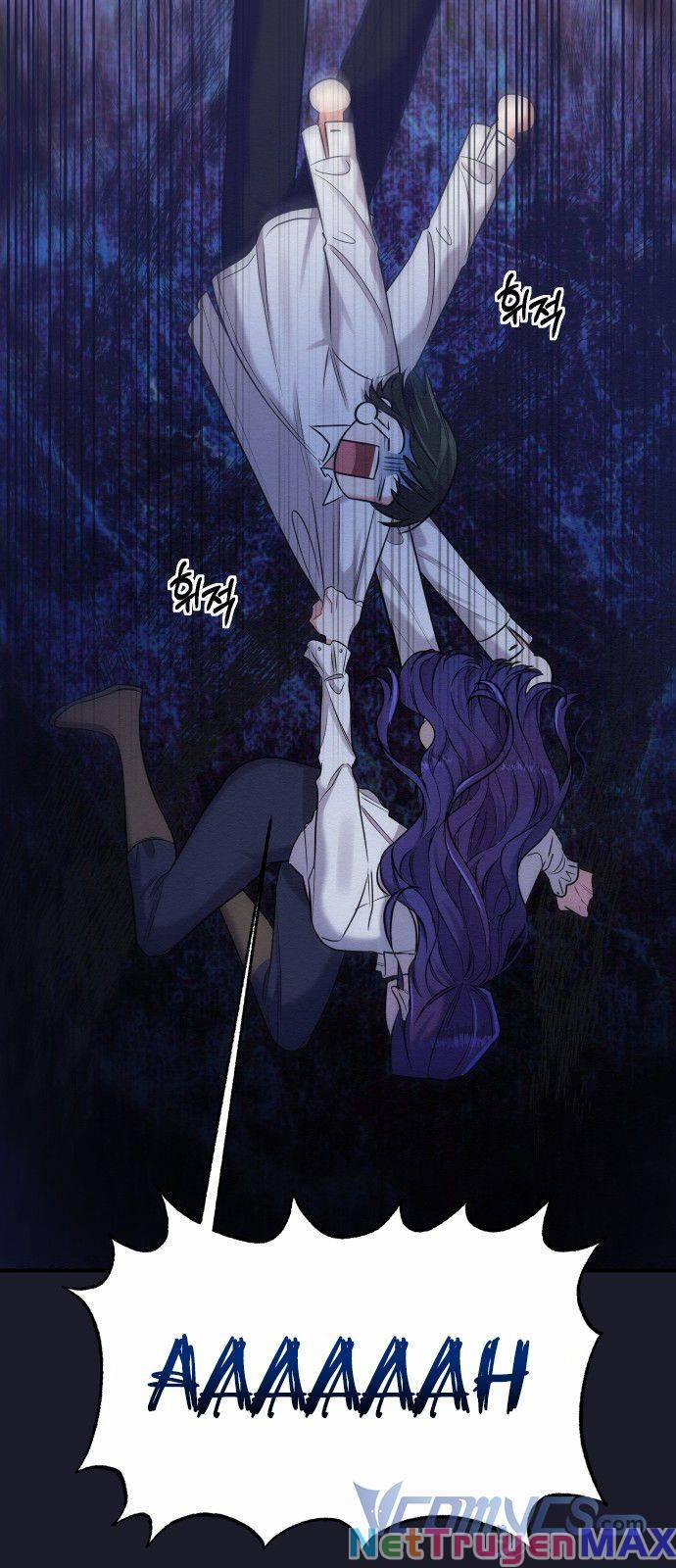 Kế Hoạch Phản Công Của Phản Diện Tuổi 18 19 trang 7