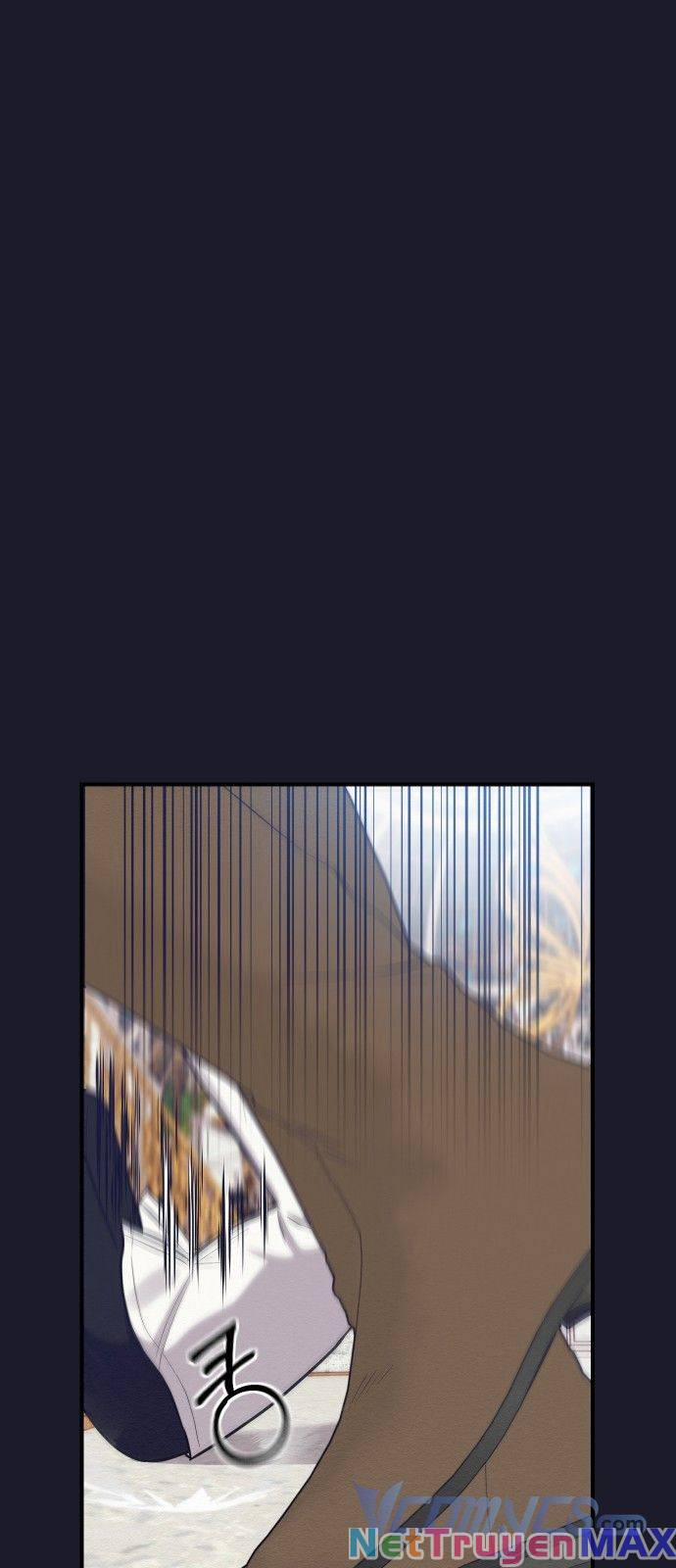 Kế Hoạch Phản Công Của Phản Diện Tuổi 18 19 trang 8