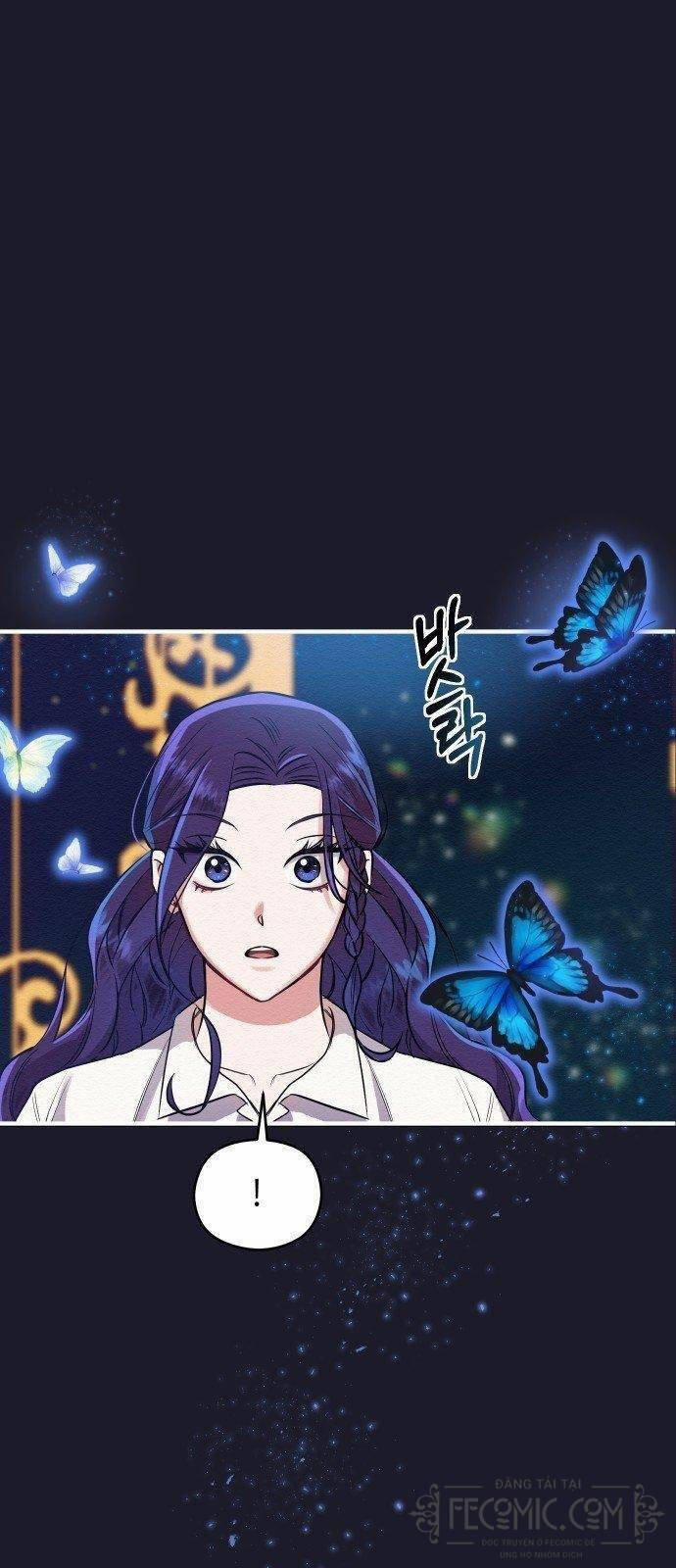 Kế Hoạch Phản Công Của Phản Diện Tuổi 18 4 trang 0