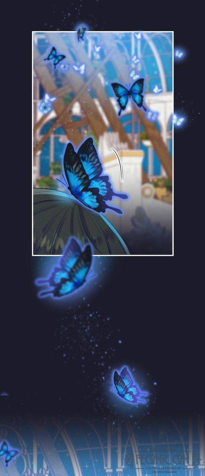 Kế Hoạch Phản Công Của Phản Diện Tuổi 18 4 trang 1