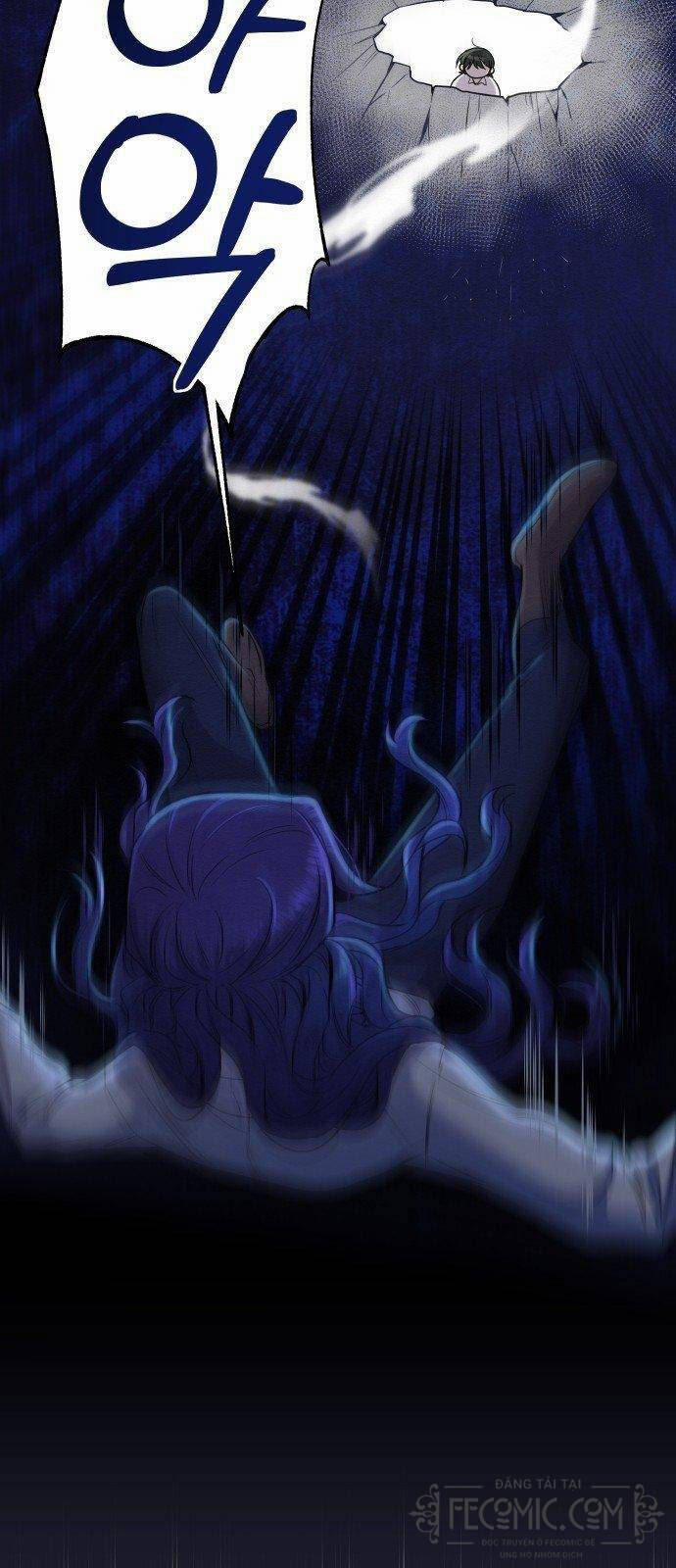 Kế Hoạch Phản Công Của Phản Diện Tuổi 18 4 trang 10