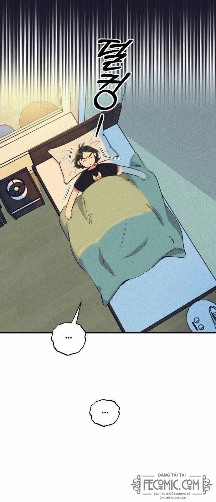 Kế Hoạch Phản Công Của Phản Diện Tuổi 18 4 trang 11