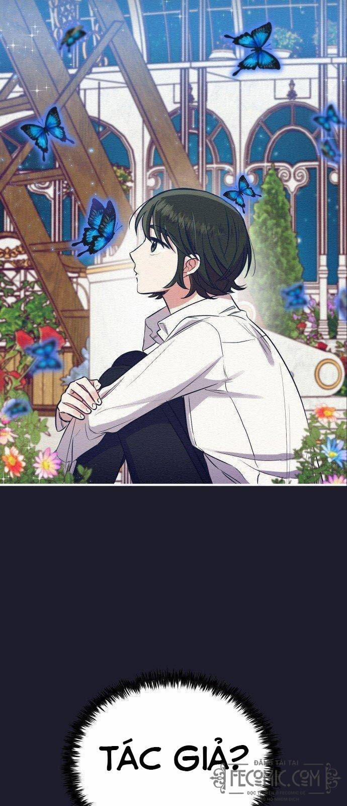 Kế Hoạch Phản Công Của Phản Diện Tuổi 18 4 trang 2