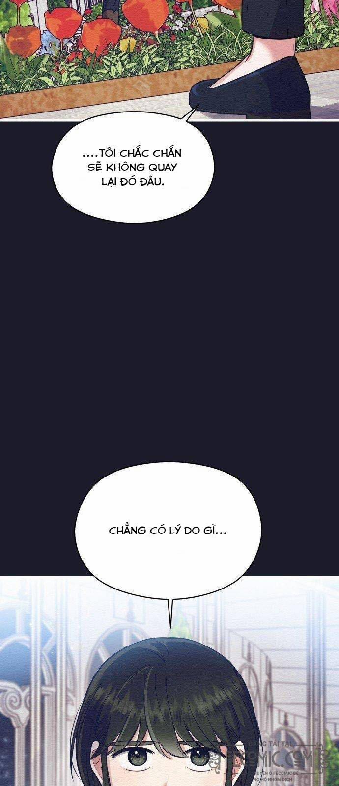 Kế Hoạch Phản Công Của Phản Diện Tuổi 18 4 trang 23