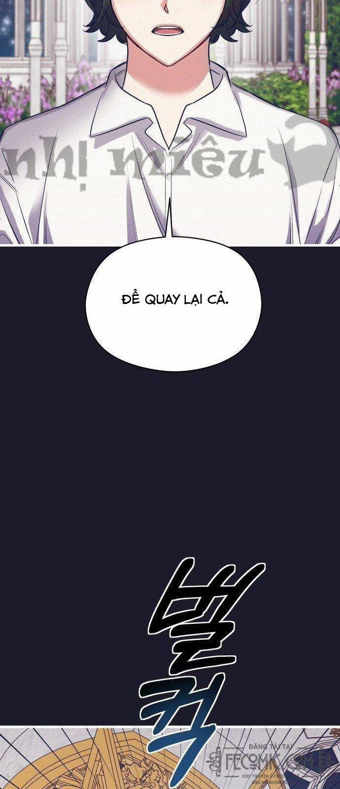 Kế Hoạch Phản Công Của Phản Diện Tuổi 18 4 trang 24