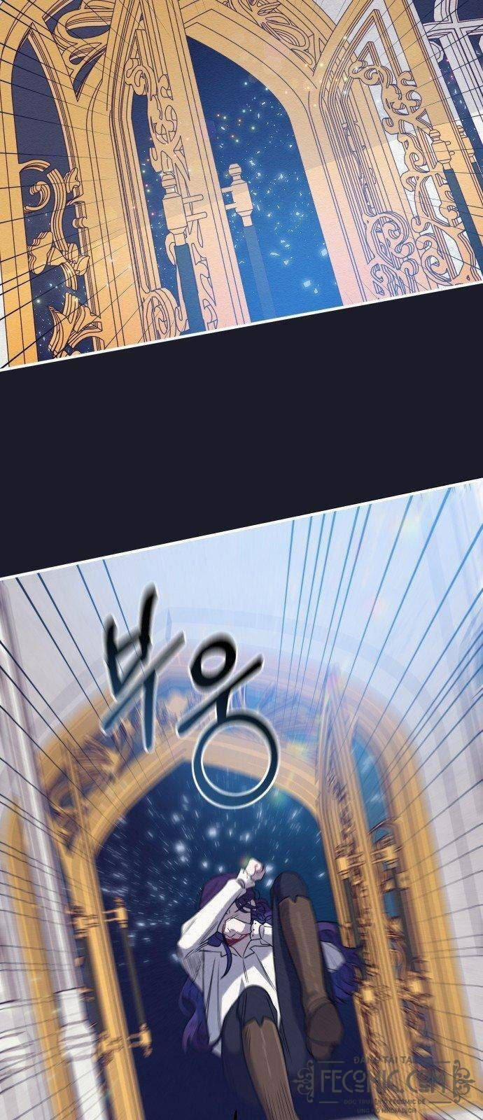 Kế Hoạch Phản Công Của Phản Diện Tuổi 18 4 trang 25