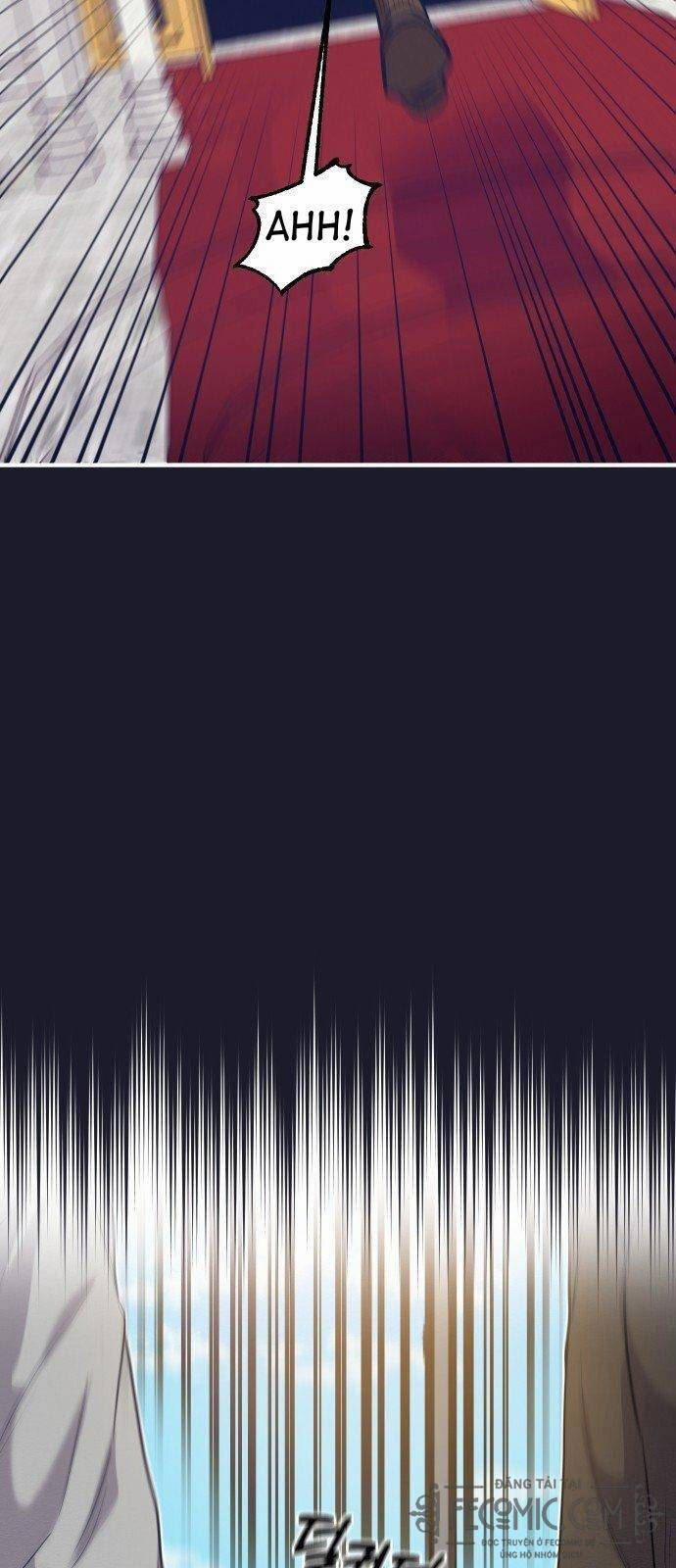 Kế Hoạch Phản Công Của Phản Diện Tuổi 18 4 trang 26