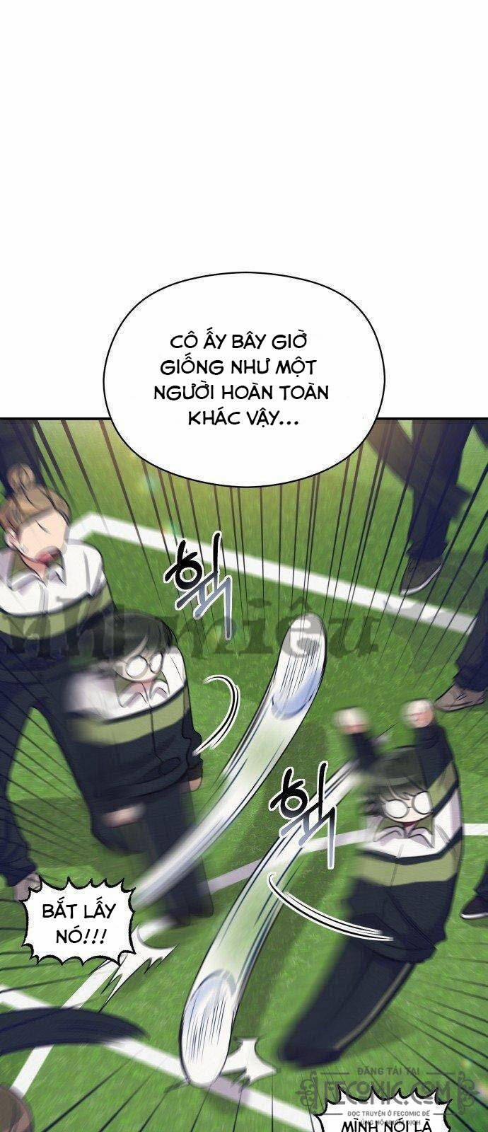 Kế Hoạch Phản Công Của Phản Diện Tuổi 18 4 trang 40