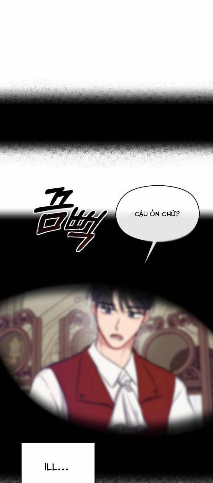 Kế Hoạch Phản Công Của Phản Diện Tuổi 18 4 trang 47