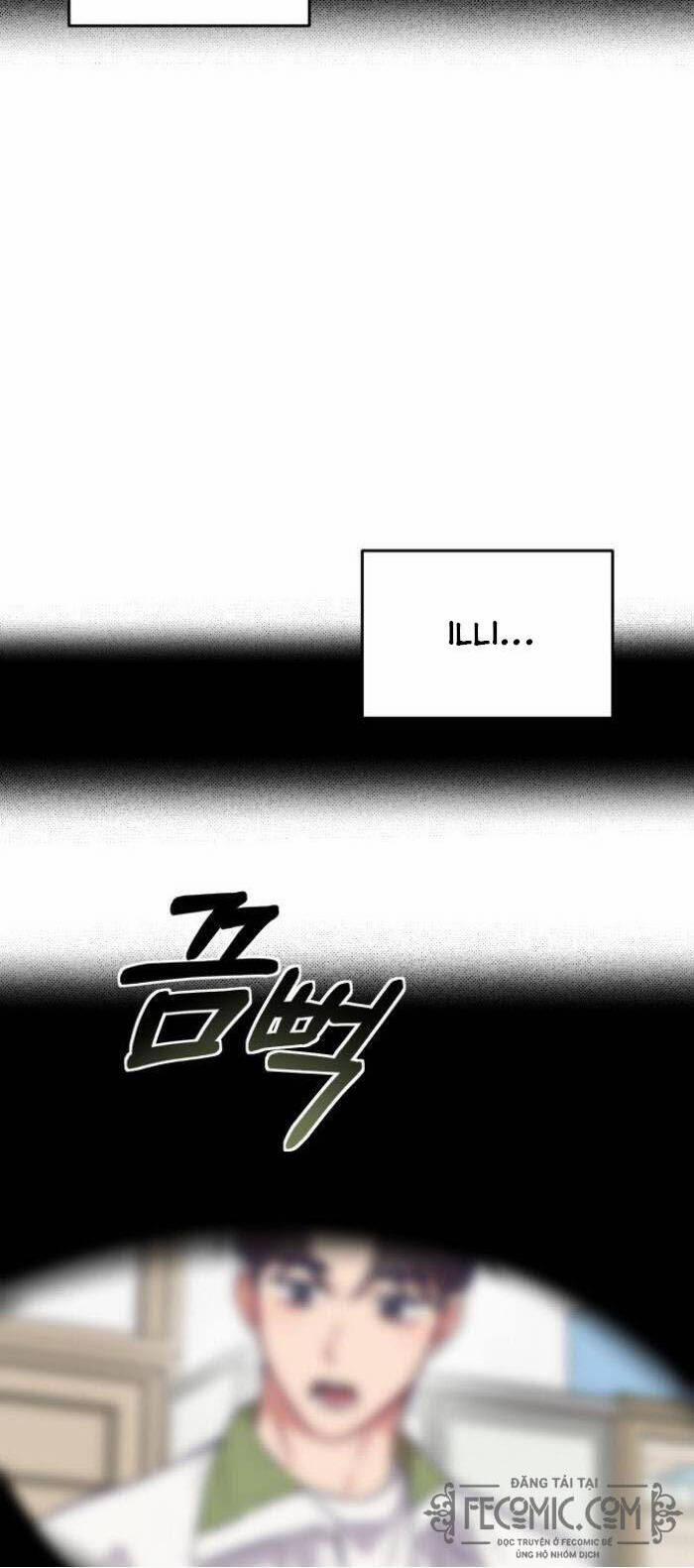 Kế Hoạch Phản Công Của Phản Diện Tuổi 18 4 trang 48