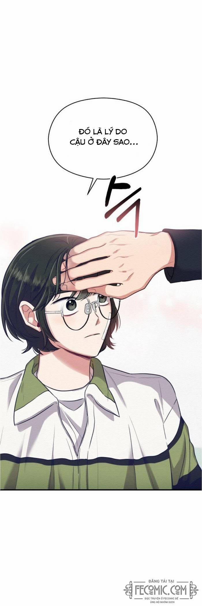 Kế Hoạch Phản Công Của Phản Diện Tuổi 18 4 trang 55