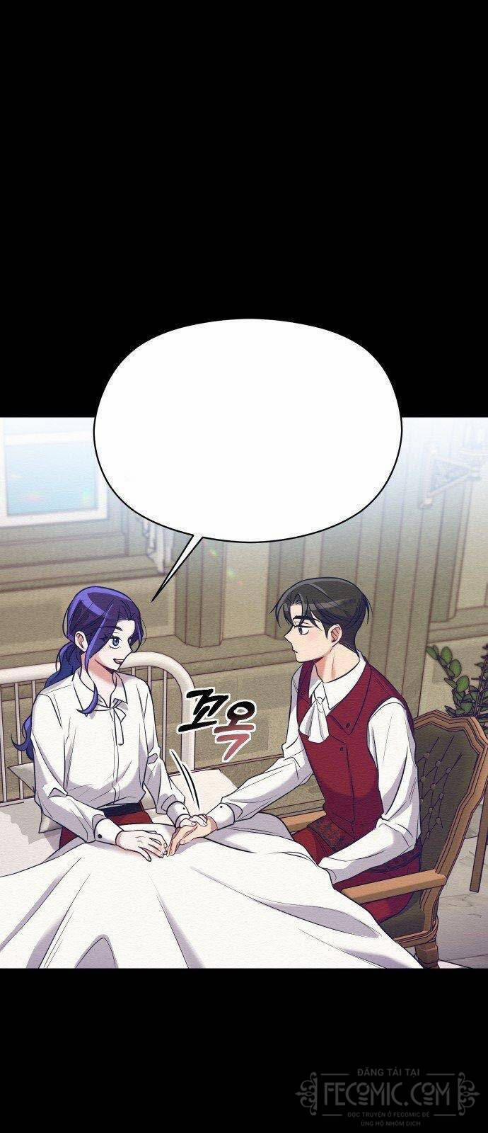 Kế Hoạch Phản Công Của Phản Diện Tuổi 18 4 trang 60