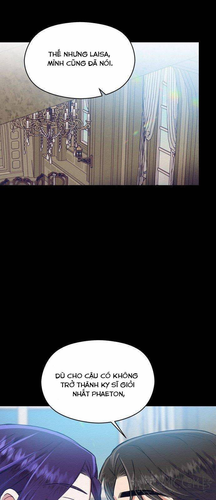 Kế Hoạch Phản Công Của Phản Diện Tuổi 18 4 trang 62