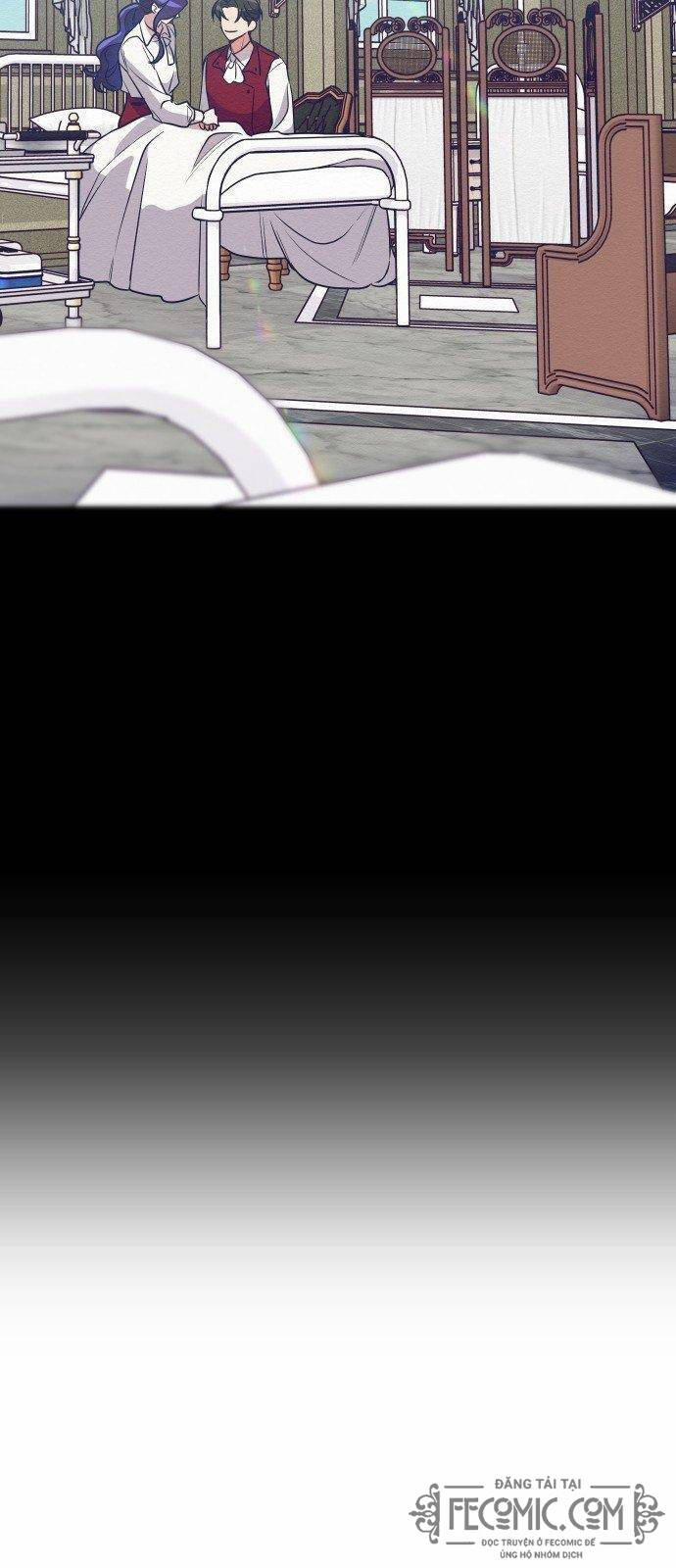 Kế Hoạch Phản Công Của Phản Diện Tuổi 18 4 trang 64