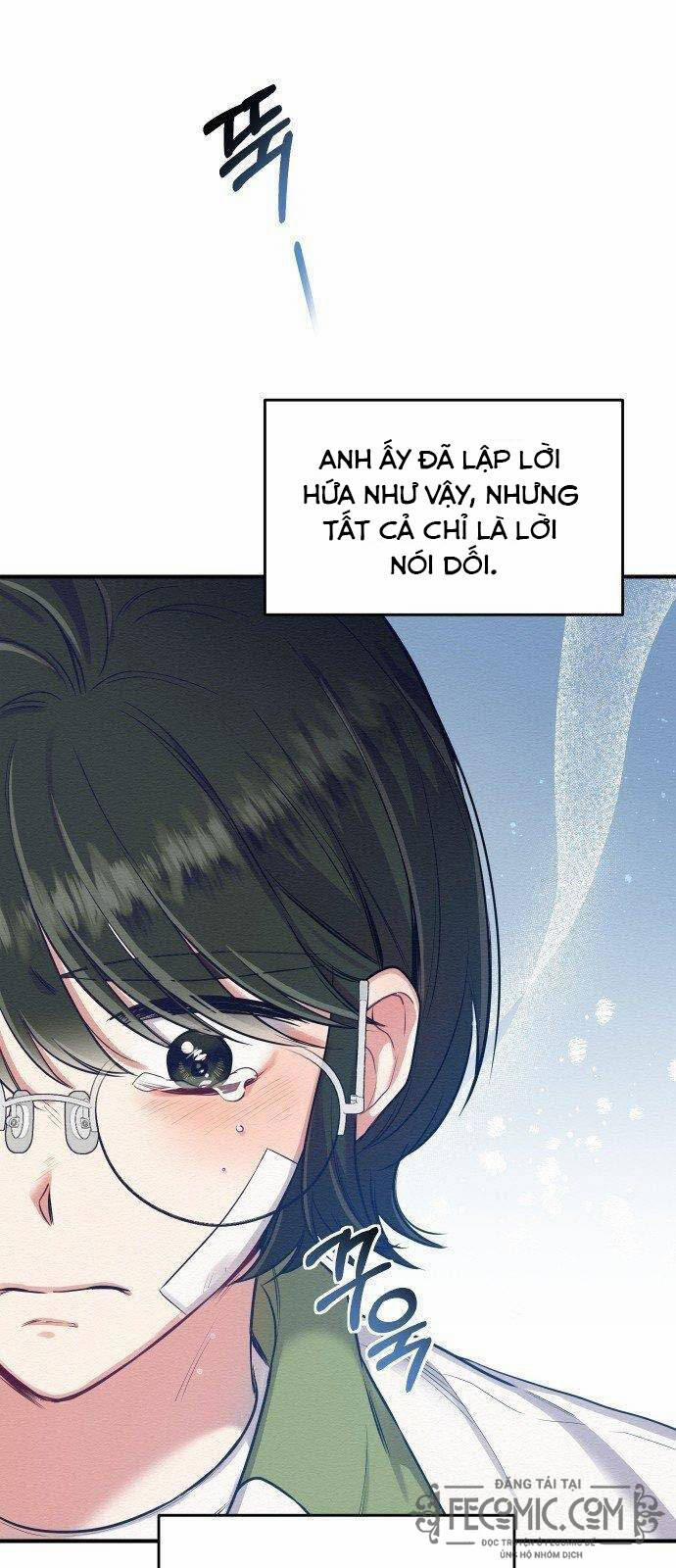 Kế Hoạch Phản Công Của Phản Diện Tuổi 18 4 trang 65