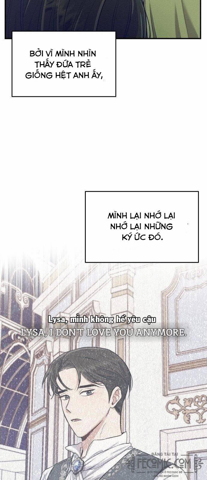 Kế Hoạch Phản Công Của Phản Diện Tuổi 18 4 trang 67