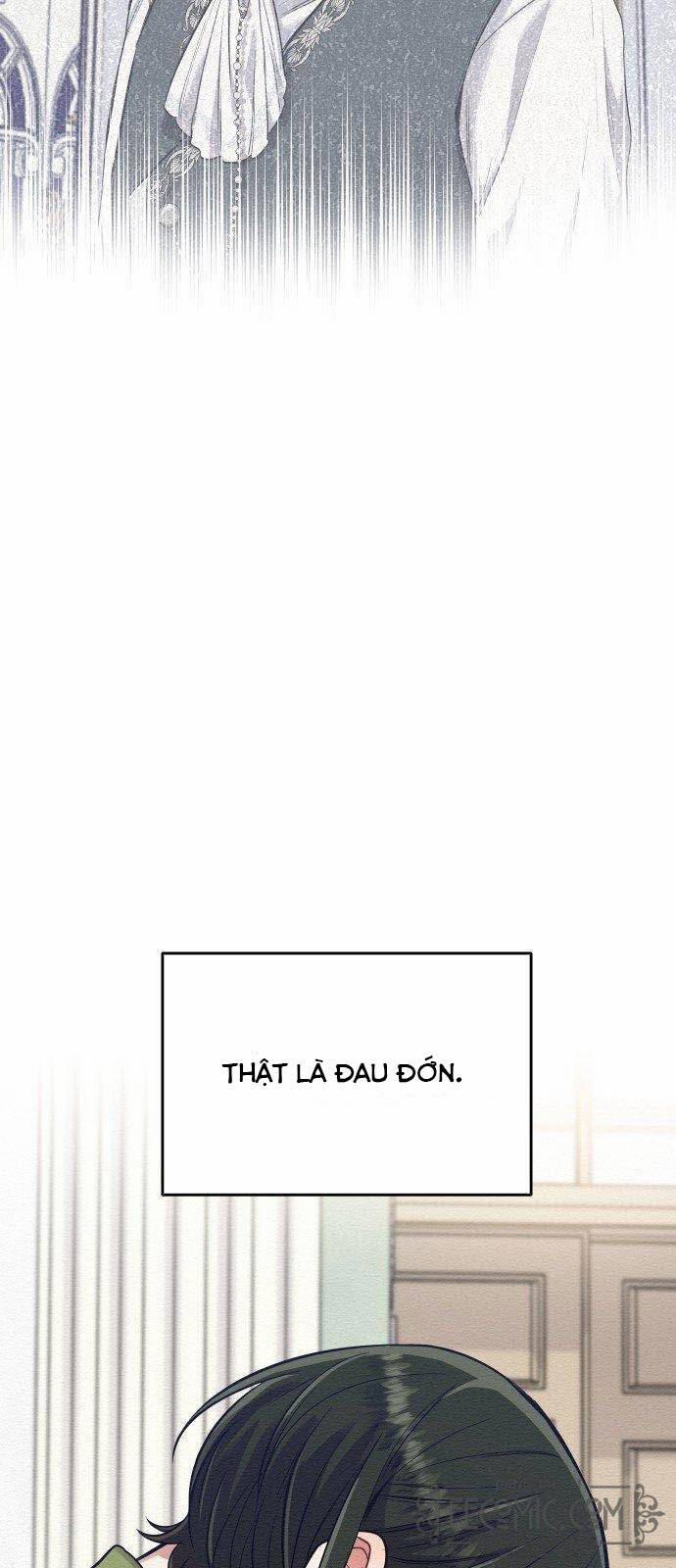 Kế Hoạch Phản Công Của Phản Diện Tuổi 18 4 trang 68