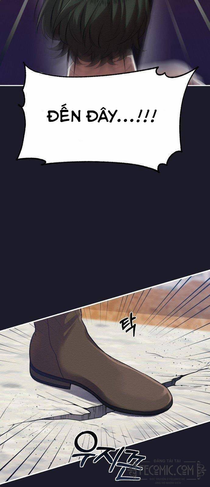 Kế Hoạch Phản Công Của Phản Diện Tuổi 18 4 trang 7