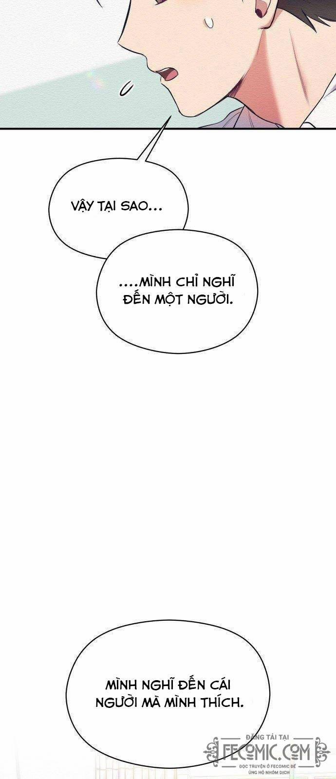 Kế Hoạch Phản Công Của Phản Diện Tuổi 18 4 trang 71